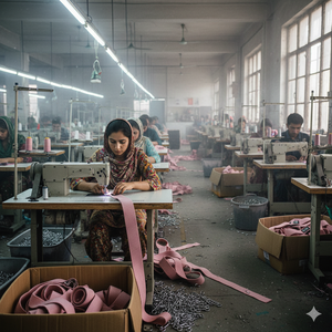 Sangles abdominales suspendues Rexfit Sport Professional avec rembourrage en mousse souple et support pour les bras, pour barre de traction, balançoire abdominale et entraînement de levée de jambes - Product Image 6