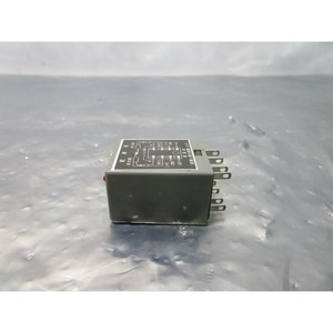 เซ็นเซอร์ AMP รุ่น 2 SUNX PA-201-58, 101595 - อุปกรณ์และอะไหล่เซมิคอนดักเตอร์ระดับโลกที่เชื่อถือได้ - Product Image 4