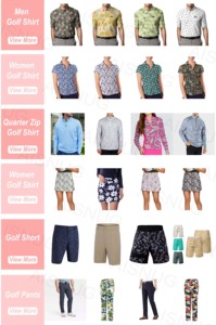 Camisetas Polo Deportivas Rojas Lisas de Secado Rápido para Hombre, Precio de Fábrica Económico, Camisetas Polo Estampadas, Camisetas Polo Lisas Personalizadas para Hombre - Product Image 5