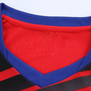 Premium Athletic Design Soccer Uniform Suitable For Clubs Academies And Sports Programs Soccer Uniform - Product Image 2