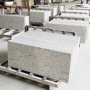 Carreaux de granit, Fournisseur Brésil, Carton, Approvisionnement en vrac, Origine BRÉSIL - Product Image 5