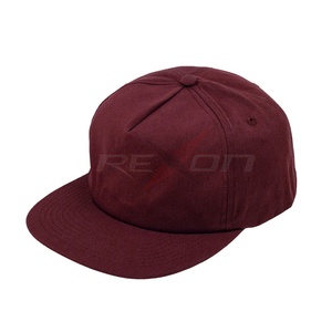 Best Selling Unisex Custom 3d Embroidery Mesh <b>Hats</b> 5 Panel Trucker <b>Hat</b> <b>Caps</b> in Low Price 5 Panel Embroidery <b>Cap</b> - Product Image 1