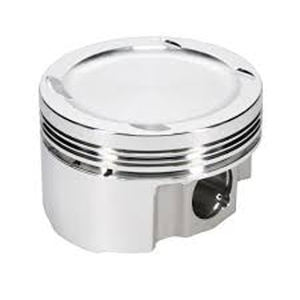 Kit de Pasadores de Pistón de 83 mm CROWN para Jeep Wrangler, Cherokee, Grand Cherokee, Compass, Repuestos de Motor - Product Image 1