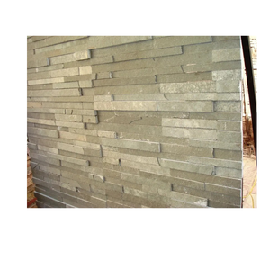 หินปูนสีน้ำเงินโคตาธรรมชาติขัดเงา ทนทาน กันลื่น เหมาะสำหรับปูพื้นและกระเบื้องตกแต่งภายในและภายนอก - Product Image 3