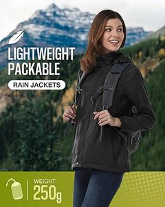 Wholesale Designer <b>Men</b> <b>Long</b> Winter Outdoor Windbreaker <b>Jacket</b> Stand Collar Vintage Style Eco-Friendly Breathable Front - Product Image 6
