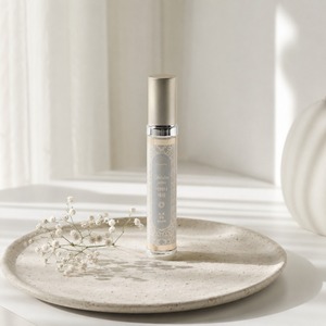 <b>Collagen</b> <b>Face</b> <b>Serum</b> Youthful Skin <b>Serum</b> Youthful Skin Care Moisturizing Facial Care Korean Peptide <b>Serum</b> Wrinkle Care <b>Serum</b> - Product Image 6