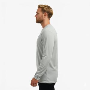 Camiseta Personalizada de Corte Holgado para Hombre |   Ropa Urbana de Verano, Camiseta Casual de Manga Corta con Estampado del Número '78', 100% Poliéster Tejido - Product Image 2