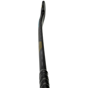Bespoke Team Design Hockey <b>Stick</b> Custom 3D Logo Field Hockey Kit Factory OEM Custom Hockey <b>Stick</b> Patterned Shaft Match - Product Image 2