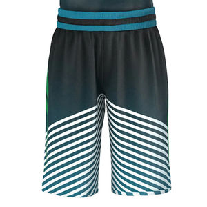 Camiseta de Baloncesto Unisex OEM, Personalizada con Nombre y Número, Sin Mangas, de Secado Rápido, Profesional, Transpirable, de Malla, para Verano, Tallas Grandes - Product Image 5