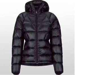 Duck Down Bubble Fur Collar Waist Padding <b>Men</b> <b>Jackets</b> OEM Service Premium Quality Customized Winter Puffer <b>Jacket</b> <b>Men</b> - Product Image 5