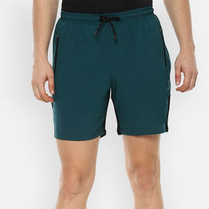 Shorts décontractés respirants sur mesure au meilleur prix, shorts décontractés pour hommes les plus vendus, de qualité supérieure - Product Image 1