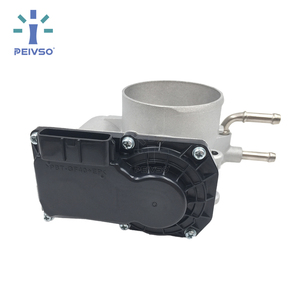 PEIVSO สำหรับชุดประกอบตัวเรือนปีกผีเสื้อโตโยต้า Rav4 ปี 2009-2017 รุ่น 22030-0V010 22030-36010 - Product Image 2