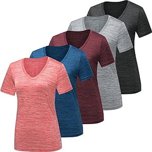 T-shirt pour homme 100% coton 180g, anti-plis, de luxe, coupe oversize et carrée, épaules tombantes, col montant vierge, design personnalisé, impression premium - Product Image 2