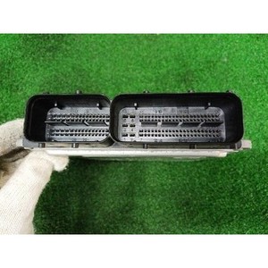 Unité de commande moteur d'occasion Sorento II 2009-2012 GENUINE 391002F110 - Product Image 5