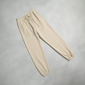 Fabricant de pantalons de survêtement cargo pour hommes, pantalons de jogging personnalisés à marque privée, fournisseur en gros de vêtements streetwear - Product Image 2