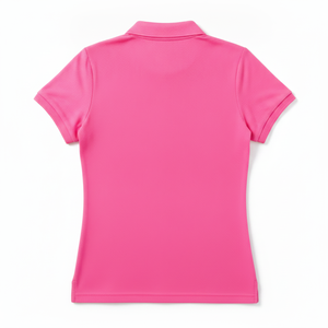 Polo de golf pour homme GYM Active, haute qualité, logo brodé personnalisé, prix abordable, manches courtes, style streetwear décontracté. - Product Image 6