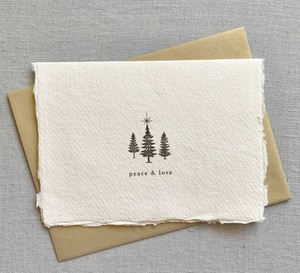 Cartes d'invitation personnalisées sur le thème de l'amour romantique, faites à la main, avec impression élégante sur mesure pour les célébrations d'anniversaire et de jubilee - Product Image 1