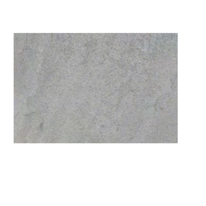 Natural Finish Quartzite Paving <b>Stone</b> Cobblestone Pavers for Driveway Patio Walkway Garden <b>Landscape</b> Road and Municipal Projects - Product Image 3