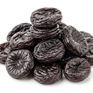 Prunes Secos 100% Naturales, Ricos en Fibra, Opción de Fruta para Suministro de Ingredientes Premium y Conexión con el Comprador con Soporte de Calidad - Product Image 6