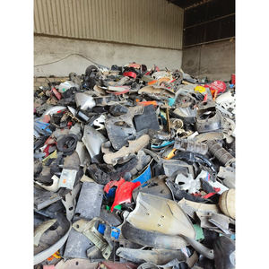 Plastique ABS de qualité supérieure pour recyclage de déchets informatiques, pour la vente en gros, prix compétitifs pour l'exportation mondiale - Product Image 5