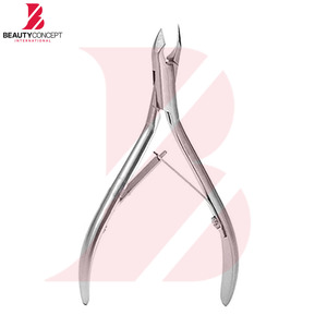 Wholesale Podiatry Kit Of Clippers Ingrown Nail <b>File</b> Thick Toenail Nippers Scissors Surgical Chiropody Podiatry Instruments Sets - Product Image 3