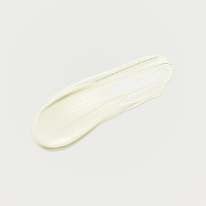 Productos para el cuidado de la piel MILLE DE FLEUR Korean K-Beauty Mild Fleur Etoile Crema Iluminadora 40ml Hecho en Corea - Product Image 6