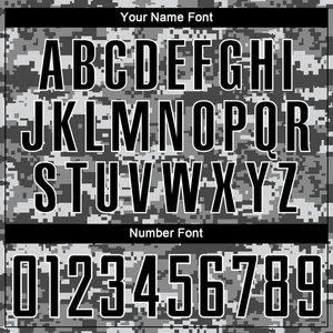 เสื้อเจอร์ซีย์ยิงปืนแบบมีแผ่นรอง ระบายอากาศ ป้องกันรังสียูวี พิมพ์ลายตามสั่ง OEM สวมใส่สบาย ผลิตจากโพลีเอสเตอร์ 100% คุณภาพพรีเมียม ยอดนิยม - Product Image 6