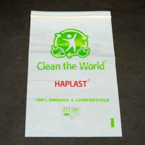 ถุงพลาสติก100% เกรดอาหารเปิดปิดผนึกได้มีซิปพิมพ์ลายตามสั่งสำหรับบรรจุภัณฑ์และจัดเก็บจากโรงงานเวียดนาม - Product Image 3