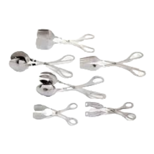 Pinzas de bobina de acero - Product Image 5