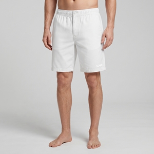 Pantalones Cortos Deportivos de Alto Rendimiento para Hombre, Ligeros, Transpirables, para Correr, Hacer Ejercicio, Entrenar en el Gimnasio, con Logotipo Personalizado - Product Image 1