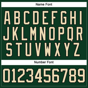 Maillot de hockey personnalisé sublimé de qualité supérieure MKB |   Tissu en maille 100% polyester respirant à impression personnalisée |   Col en V Manches longues Unisexe - Product Image 4