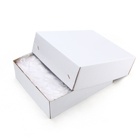 Vente en gros de papier d'impression informatisé autocopiant continu 3 plis de forme impression Ncr papier de facture de bureau