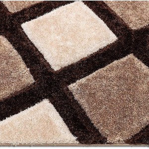Modern Reversible Chevron <b>Jute</b> <b>Rug</b> Hand Woven Washable Best Price for Living Room Standard Quality - Product Image 6