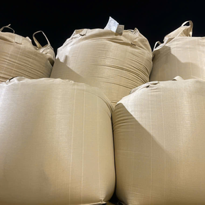 One Year Warranty <b>Cement</b> Clinker Bulk Acid Proof Refractory Expansive Decorative Rapid Hardening Limestone High Efficiency - Product Image 2