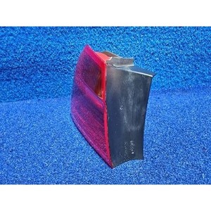 ไฟท้ายซ้ายมือซ้าย รถซีรีย์ 3 ปี 2003-2010 มือสอง ของแท้เบอร์ 6937457 - Product Image 4