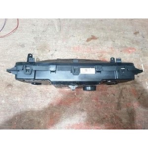 Panel de Instrumentos (Velocímetro) Usado OEM 940133M230, 2008-2013 - Product Image 5