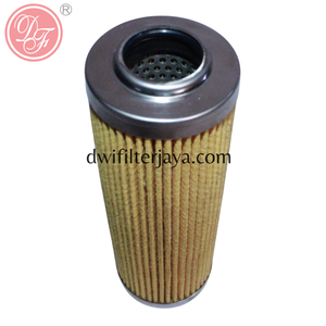 Elemento de Filtro de Aceite de Repuesto para Compresor de Aire Acondicionado Compatible - Product Image 3