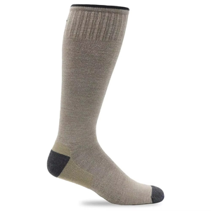High Quality Crew <b>Socks</b> Breathable Knitted Anti Slip Warm Custom Logo Size Sports Workout Baseball Compression <b>Socks</b> - Product Image 3