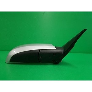 กระจกมองข้างขวา โซนาต้า ปี 2004-2008 มือสอง ของแท้ รหัส 876203K010 - Product Image 4