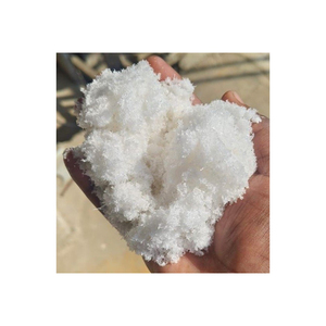 Phosphate trisodique (TSP) de qualité industrielle, matière première pour la fabrication et le traitement chimique - Product Image 6