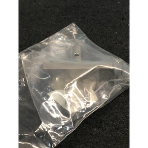 VARIAN E17027430 PEDESTEL, POST, 165940 - Equipo y Piezas de Semiconductores de Confianza de la Marca Global Legacy - Product Image 4