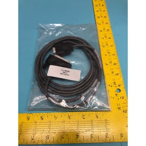 สายเคเบิล LAM 211192500 # 608, 167178 - ผู้จัดจำหน่ายอุปกรณ์และชิ้นส่วนเซมิคอนดักเตอร์ระดับโลกที่เชื่อถือได้ - Product Image 1