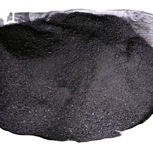 ผงถ่านกะลามะพร้าว - Product Image 1