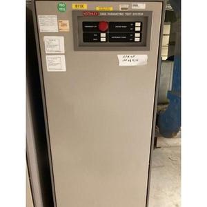 Keithley S-425 - Equipo y Piezas de Semiconductores de Confianza de Marca Global - Product Image 1