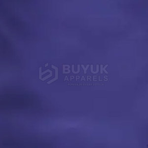 Uniforme de Rugby de Poliéster Transpirable, Ligero, Duradero y de Secado Rápido, Ropa Deportiva para Entrenamiento en Equipo para Hombre - Product Image 2