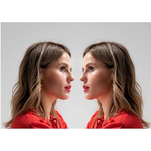 Servicio Premium de Edición de Fotos con Combinación de Fotos Personalizada, Eliminación de Fondo y Mejora de Detalles para Exportación, Precio de Venta - Product Image 3