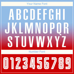 Camiseta de Caza Unisex de Manga Larga, Transpirable, Tallas Grandes, Servicio OEM, Impresión Personalizada, Protección UV, Venta Caliente - Product Image 6