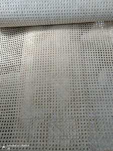 หวายสีแดงพรีเมียม ส่งออกโดยตรงจากโรงงานที่เชื่อถือได้ 24 เวียดนาม ANGLE - Product Image 2