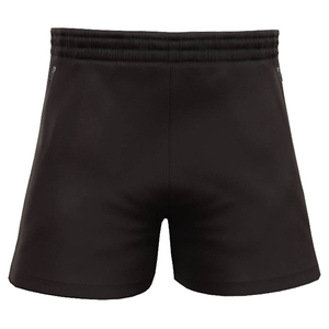 Uniforme de Rugby Personalizado para Competición, Ropa Deportiva Masculina de Secado Rápido y Transpirable, Ropa de Entrenamiento en Equipo, Proveedor OEM - Product Image 3