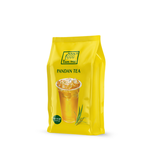 Thé vert en vrac à prix de gros, saveur jasmin, thé jasmin de barista de qualité supérieure bien sélectionné, emballage personnalisé - Product Image 6